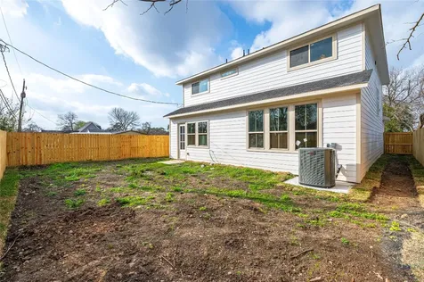 201 W Ellaine Avenue Pasadena TX 77506