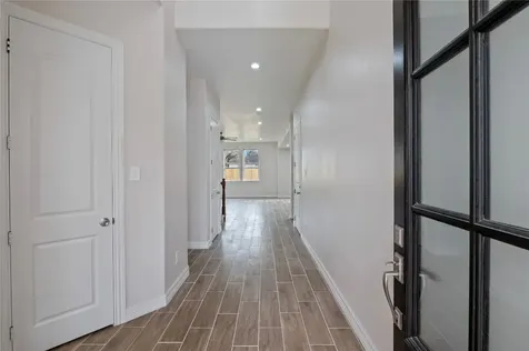 201 W Ellaine Avenue Pasadena TX 77506