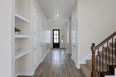 201 W Ellaine Avenue Pasadena TX 77506