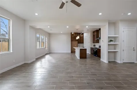201 W Ellaine Avenue Pasadena TX 77506