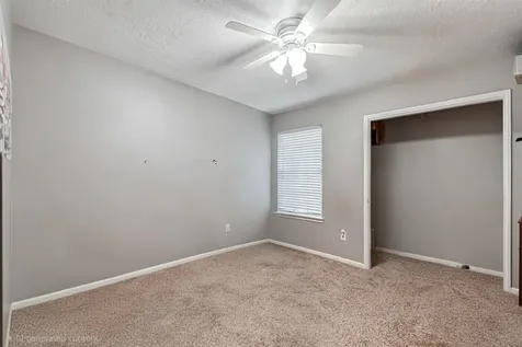 1235 Summer Park Lane Katy TX 77450