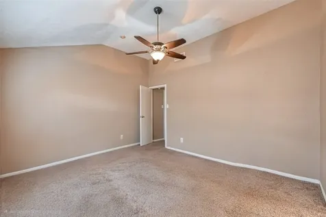 1235 Summer Park Lane Katy TX 77450