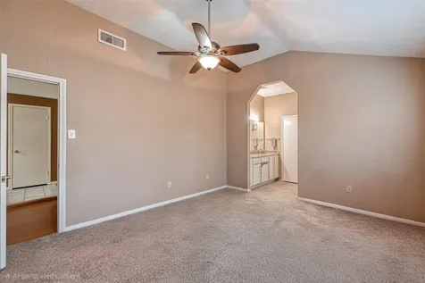 1235 Summer Park Lane Katy TX 77450