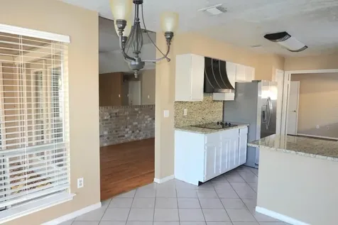 1235 Summer Park Lane Katy TX 77450