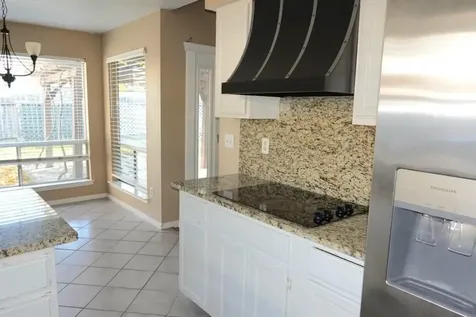 1235 Summer Park Lane Katy TX 77450