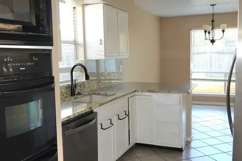 1235 Summer Park Lane Katy TX 77450