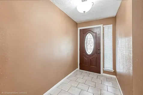 1235 Summer Park Lane Katy TX 77450
