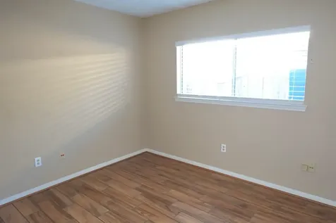 1235 Summer Park Lane Katy TX 77450