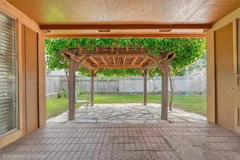 1235 Summer Park Lane Katy TX 77450