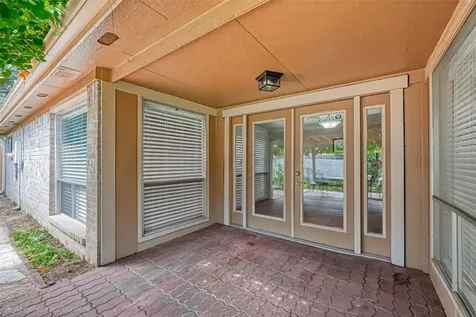 1235 Summer Park Lane Katy TX 77450