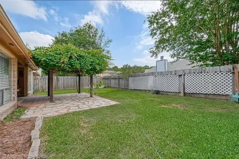 1235 Summer Park Lane Katy TX 77450