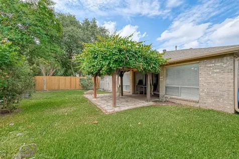1235 Summer Park Lane Katy TX 77450