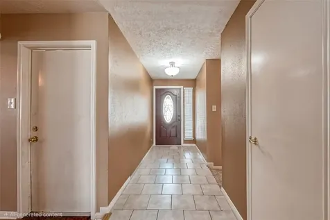 1235 Summer Park Lane Katy TX 77450