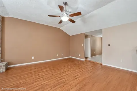 1235 Summer Park Lane Katy TX 77450