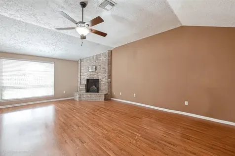 1235 Summer Park Lane Katy TX 77450