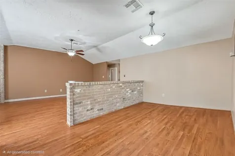 1235 Summer Park Lane Katy TX 77450