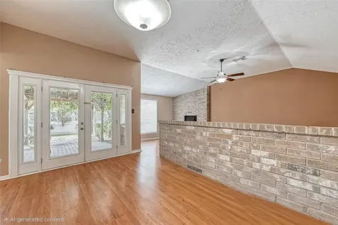 1235 Summer Park Lane Katy TX 77450