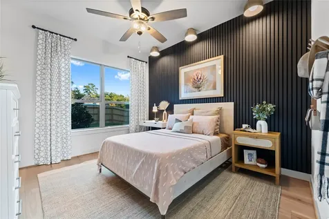1000 Prescott Drive Conroe TX 77301