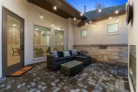 1000 Prescott Drive Conroe TX 77301