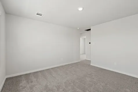 132 Rising Cedar Lane Hockley TX 77447