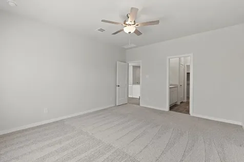 132 Rising Cedar Lane Hockley TX 77447
