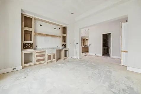 1423 Gardenia Drive Houston TX 77018