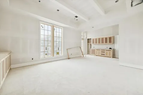1423 Gardenia Drive Houston TX 77018