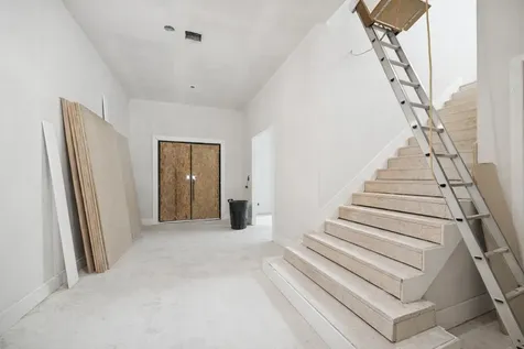 1423 Gardenia Drive Houston TX 77018