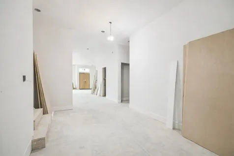 1423 Gardenia Drive Houston TX 77018