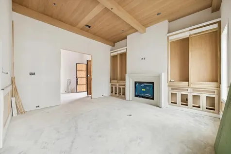 1423 Gardenia Drive Houston TX 77018
