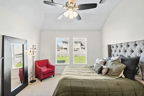 15111 Sequoia Meadow Court Humble TX 77346