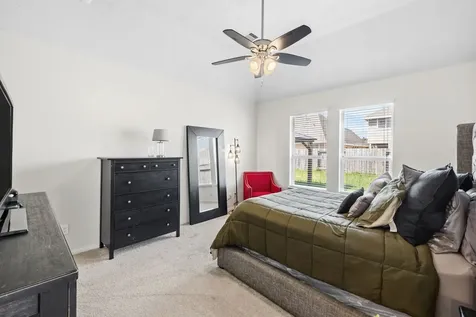 15111 Sequoia Meadow Court Humble TX 77346
