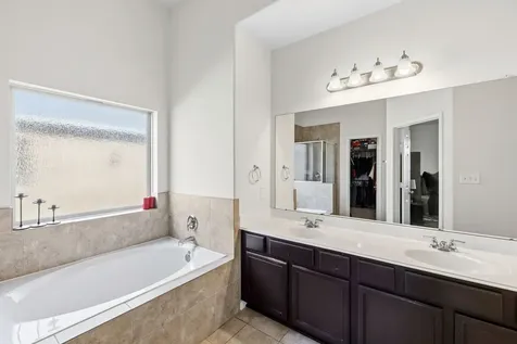 15111 Sequoia Meadow Court Humble TX 77346