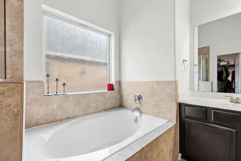15111 Sequoia Meadow Court Humble TX 77346