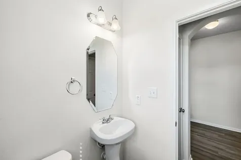 15111 Sequoia Meadow Court Humble TX 77346