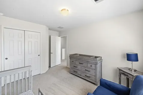 15111 Sequoia Meadow Court Humble TX 77346