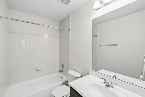 15111 Sequoia Meadow Court Humble TX 77346