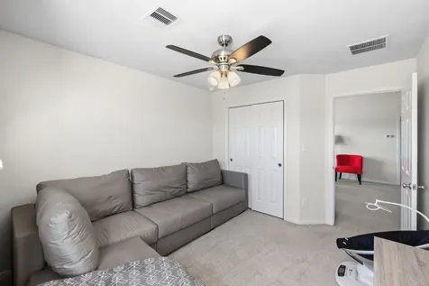 15111 Sequoia Meadow Court Humble TX 77346