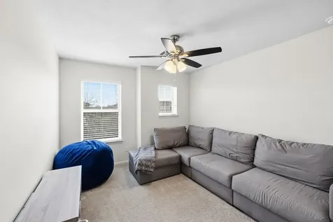 15111 Sequoia Meadow Court Humble TX 77346