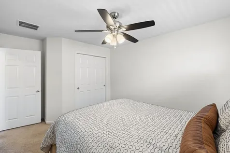 15111 Sequoia Meadow Court Humble TX 77346