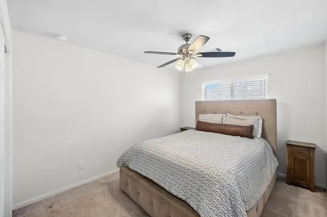 15111 Sequoia Meadow Court Humble TX 77346