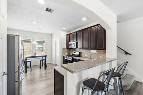 15111 Sequoia Meadow Court Humble TX 77346