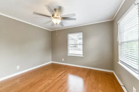 4615 Braeburn Drive Bellaire TX 77401