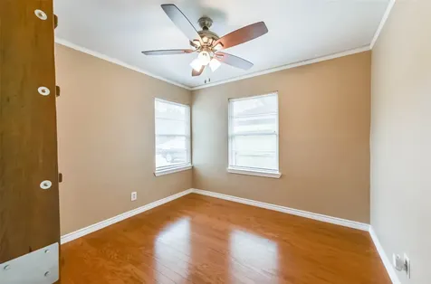 4615 Braeburn Drive Bellaire TX 77401