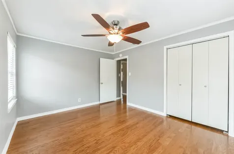 4615 Braeburn Drive Bellaire TX 77401