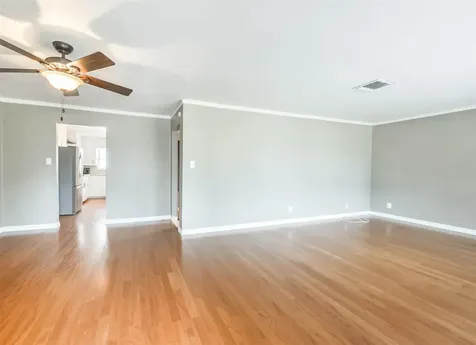 4615 Braeburn Drive Bellaire TX 77401