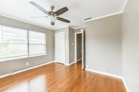 4615 Braeburn Drive Bellaire TX 77401