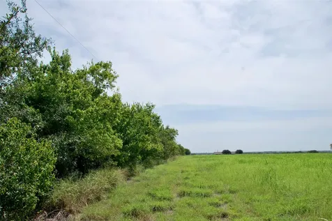 Tract 1 Fm 615 Schulenburg TX 78956