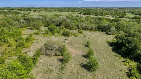 Tbd Cedar Hill Road Brenham TX 77833