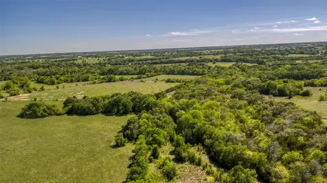 Tbd Cedar Hill Road Brenham TX 77833